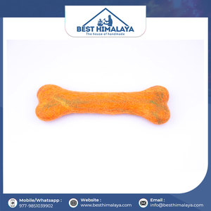 Jouet à mâcher doux et confortable pour chien de qualité supérieure, disponible au prix le plus bas - Product Image 6