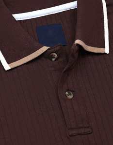 Camiseta de ropa OEM para hombre, fábrica de etiqueta privada, impresión personalizada, Proveedor de Ropa al por mayor, fabricante de exportación - Product Image 3