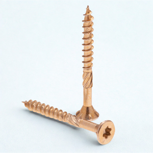 Kẽm <span class=keywords><strong>Torx</strong></span> ổ đĩa chìm ván Vít phẳng c1022 chìm gỗ Vít <span class=keywords><strong>Torx</strong></span> đầu được thực hiện tại Việt Nam THV ốc vít - Product Image 6