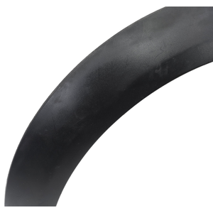 Moulure d'arche de roue arrière droite MINI One Série 2 7157106 N12 B14 A Essence 1400 (06>13) - Product Image 5