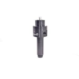 LW35572 - BDTRONIC B889001236744, 61A0391Y0100, Boîtier de pompe à cavité progressive - Product Image 1