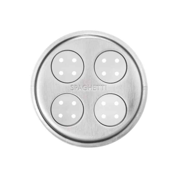 Kichenaid 5ksmpexta Pasta Making Accessory Compatible