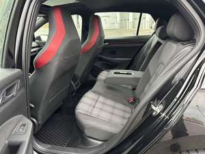 2024  prix bas vVolksw-agennnn gGo-lffff GTI 380 - Product Image 6