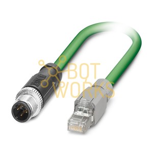 Phoenix Contact 1403496 - Neuf - Product Image 1