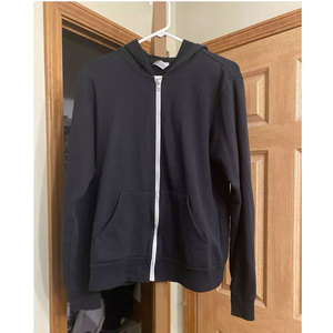 Bella แคนวาสเบลล่า + เสื้อฮู้ดน้ำหนักเบาแบบสามซิป (3939) - Product Image 1