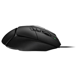 G502 X Wired Gaming <b>Mouse</b> 13 Buttons Black <b>USB</b> Type A G Series - Product Image 4