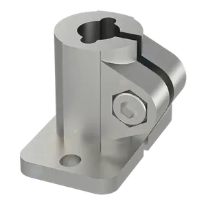 BAM03EU balluff ประเภทผลิตภัณฑ์วงเล็บ - Product Image 1