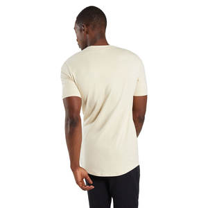 Camiseta de Spandex para Hombre y Mujer con Tela Jersey Estampada para Niños - Product Image 3