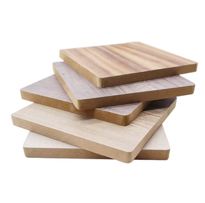 Panneau MDF pour usage industriel et commercial - Product Image 2