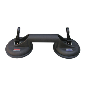 ASPIRATEUR DOUBLE/TRIPLE AUSAVINA - Product Image 1