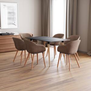 Sillón con Carcasa y Almohadilla - Product Image 4