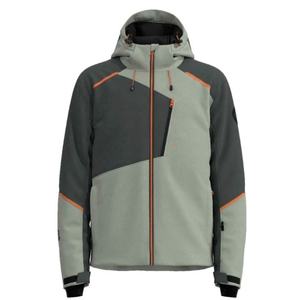 Waterproof Windproof <b>Ski</b> Jacket Men Breathable Snowboard Winter Coat Thermal Hooded Outdoor Mountain Wear Sportswear - Product Image 1