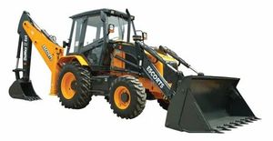 Comprar CAT 420F para venda, Caterpillar maquinaria Retro escavadora usada nos EUA cat 416 420 usada