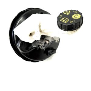 Système de direction assistée BRAKE POWER STEERING FORD Focus RS Série G1FY-2B195-AC Essence 2300 (15>) - Product Image 6