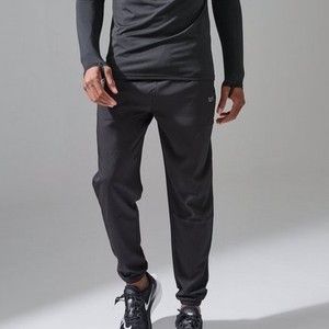 Venta al por mayor de calidad premium personalizado hombre Activewear Quarter Zip y Jogger chándal nuevo diseño transpirable de secado rápido - Product Image 4