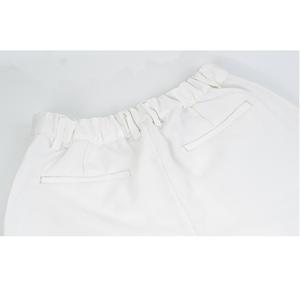 Pantalones Cortos Formales de Lana para Hombre, Estilo Cargo, Impresión Personalizada, Decoración Vintage, Secado Rápido, Venta al por Mayor en Vietnam, ODM/OEM - Product Image 1