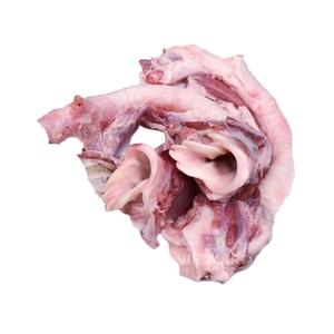 Viande de gorge de porc congelée - Viande de haute qualité pour la cuisine et la transformation Prix de gros Expédition mondiale disponible Commandes en gros - Product Image 1
