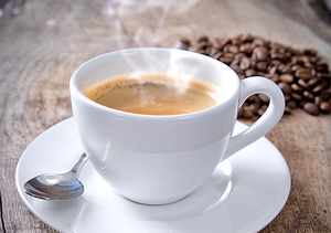 ผงกาแฟสำเร็จรูปสีขาวครีมคาเฟ่ G7สะดวกสำหรับสำนักงานถุงกาแฟสำเร็จรูป20ซอง3in1ผลิตในเวียดนาม - Product Image 6