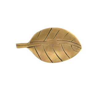 Colgante de latón real nuevo diseñador artesanías accesorios de moda collar de alta calidad artesanías colgante de latón - Product Image 1