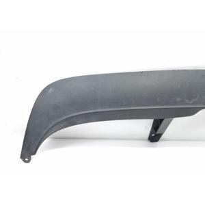 SPOILER DE PARE-CHOCS ARRIÈRE MERCEDES Classe B W246 2ème Série A2468850225 (12>) - Product Image 4
