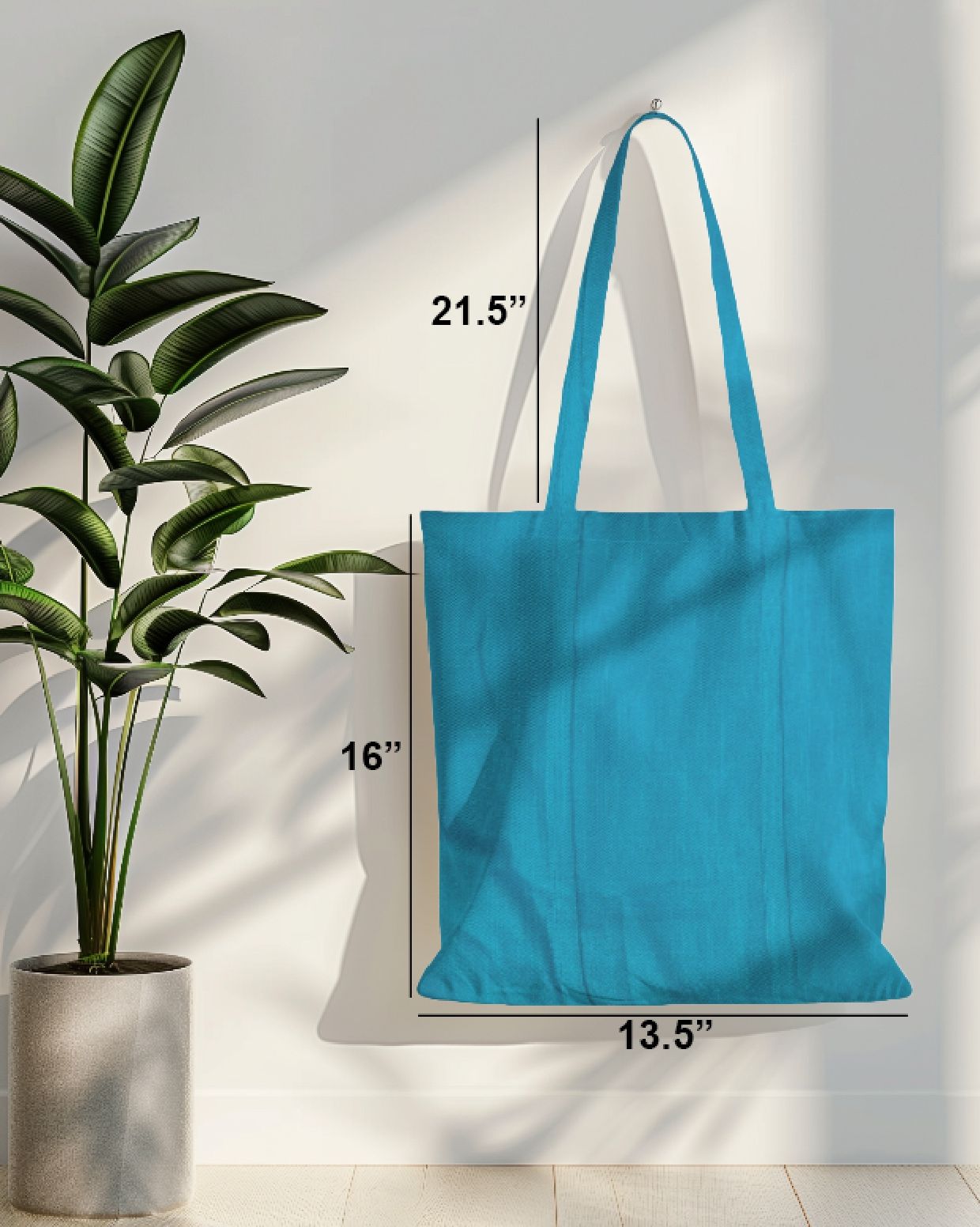 สีน้ำเงินอมเขียว