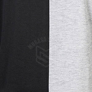 2025 Sudaderas con cremallera hechas a medida Producto de invierno Sudaderas con cremallera Precio barato Sudaderas con capucha cálidas de invierno - Product Image 6