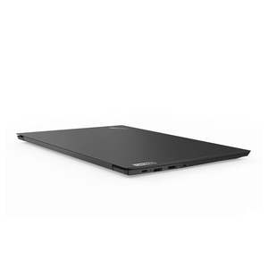 L e n o v o Think pad E15 Inter Core I7-1260P 16 Go 512 Go SSD 15.6 pouces FHD 100% SRGB Business Engineer Ordinateur portable - Product Image 2