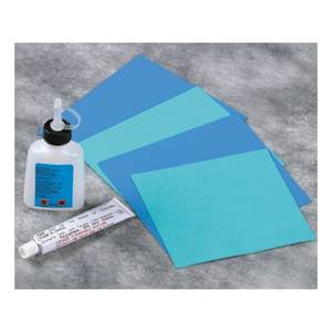 Kit de réparation de piscine sous-marine Poolmaster TP003, outils et accessoires essentiels pour la piscine - Product Image 1