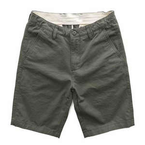 Short en jean Cargo lourd Offre Spéciale Short décontracté taille haute pour homme personnalisable 2025 - Product Image 1