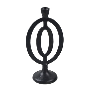 Hot Sale Metal <b>Candle</b> Stands <b>Candle</b> <b>Stick</b> Holder for Home Hotel Restaurant Decor Custom Design Available - Product Image 5
