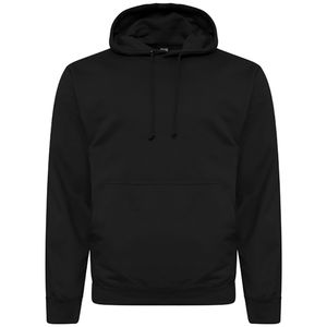 cotton blended Wholesale Custom logo <b>Mens</b> <b>Hoodie</b> Pullovers 100% Cotton <b>Plain</b> <b>Hoodie</b> <b>Men</b> Vintage Style Heavyweight Oversized - Product Image 1