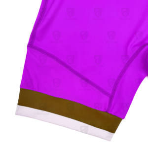 Singlet de lutte de musculation tendance, impression par sublimation, noir et blanc, singlet de lutte de fitness unisexe - Product Image 6