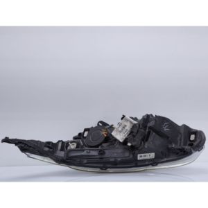 ไฟหน้าด้านหน้าขวา DX PEUGEOT 208 3P ซีรีส์ 9810602280 (12>19) - Product Image 6