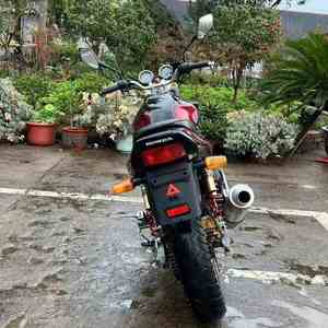 Moteur d'occasion TOP pour motos sportives quatre cylindres à essence - Product Image 5