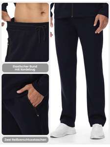 Survêtements respirants pour hommes Haute qualité meilleur style bon matériel Prix abordable pour les survêtements pour hommes - Product Image 6