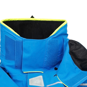 Veste Softshell pour homme avec logo personnalisé, vêtements d'extérieur de haute qualité, coupe-vent imperméable, respirant, en polyester, veste Softshell pour homme - Product Image 6