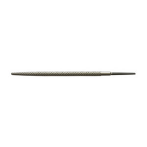 Raspa Tonda Taglio 1/2 Diametro Gr.10" - Product Image 1