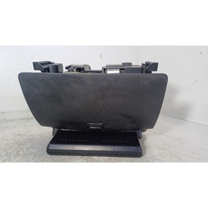 COMPUTER DE BORD MULTIFONCTIONNEL POUR MERCEDES Classe C Berline W204 A2048204697/2048204797 642960 (07>) - Product Image 2