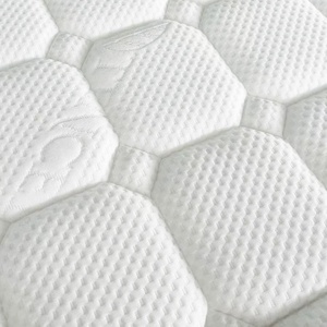 Thiết Kế Hiện Đại Bộ Nhớ Bọt Vua Kích Thước Kích Thước Duy Nhất Túi Độc Lập Mùa Xuân Nệm Cuộn Lên Trong Một Hộp - Product Image 4