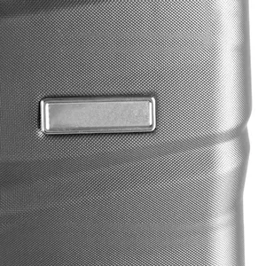 Espositore Rigido Personalizzato Susegana su Ruote per Regali Promozionali e Aziendali - Product Image 3