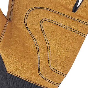 ถุงมือนิรภัยสำหรับสเกต SG-1635ของแท้ - Product Image 4