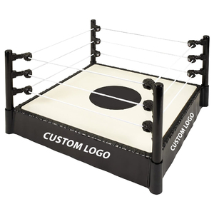 กระโปรงมวย - Product Image 1