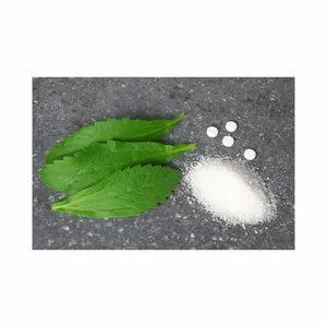Manufacturers Wholesale Bulk Xylitol Food grade Purity Xylitol