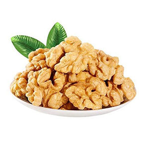 Wholesale High Quality Organic Shelled Walnuts <b>Dried</b> <b>Fruit</b> Walnut Shelled - Product Image 5