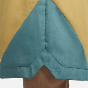 2024 nouveauté short de basket-ball de haute qualité avec la dernière conception confortable respirant couleur unie grande taille Options - Product Image 6