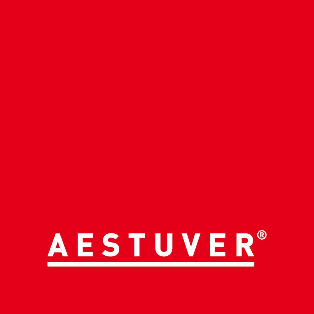 AESTUVER - James Hardie Europe GmbH logo