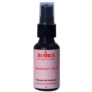 Ambientador de Habitaciones Ecológico con Etiqueta Personalizada, Aroma a Musk de la Selva, 30 ml, Base de Aceite Esencial de Larga Duración, Precio de Fábrica para Hogar, Auto, Hotel - Product Image 6