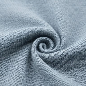 Sous-vêtements pour femmes à séchage rapide et à armatures de grande taille en nylon respirant extensible confortable Lingerie intime de soutien au quotidien - Product Image 2