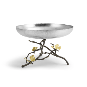 Frutero de Cocina de Aluminio Texturizado a Mano de Alta Calidad, Ecológico, Duradero, Apto para Alimentos, Personalizable, Diseño Minimalista, Colorido - Product Image 5