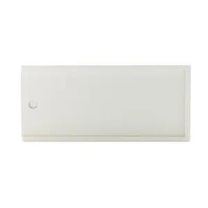 Deluxe Mikado <b>Dominoes</b> <b>Set</b> Sustainable <b>and</b> Elegant Merchandising Game - Product Image 6